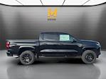 New 2026 Chevrolet Colorado Work Truck Crew Cab for sale #260513 - photo 2
