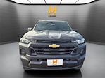 New 2026 Chevrolet Colorado Work Truck Crew Cab for sale #260513 - photo 4