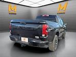 New 2026 Chevrolet Colorado Work Truck Crew Cab for sale #260513 - photo 5