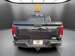 New 2026 Chevrolet Colorado Work Truck Crew Cab for sale #260513 - photo 6