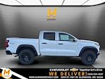 New 2026 Chevrolet Colorado Trail Boss Crew Cab for sale #260515 - photo 1