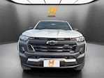 New 2026 Chevrolet Colorado Trail Boss Crew Cab for sale #260515 - photo 4