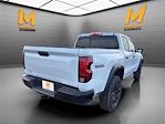 New 2026 Chevrolet Colorado Trail Boss Crew Cab for sale #260515 - photo 5