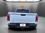 New 2026 Chevrolet Colorado Trail Boss Crew Cab for sale #260515 - photo 6