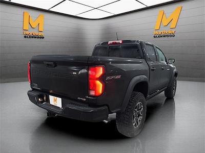 New 2026 Chevrolet Colorado ZR2 Crew Cab for sale #260528 - photo 2