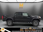 New 2026 Chevrolet Colorado ZR2 Crew Cab for sale #260528 - photo 1