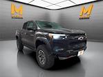 New 2026 Chevrolet Colorado ZR2 Crew Cab for sale #260528 - photo 3