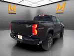 New 2026 Chevrolet Colorado ZR2 Crew Cab for sale #260528 - photo 2