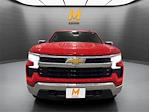 New 2026 Chevrolet Silverado 1500 LT Crew Cab for sale #260563 - photo 3