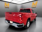 New 2026 Chevrolet Silverado 1500 LT Crew Cab for sale #260563 - photo 4