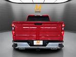 New 2026 Chevrolet Silverado 1500 LT Crew Cab for sale #260563 - photo 5