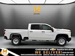 New 2026 Chevrolet Silverado 3500 Work Truck Crew Cab for sale #260613 - photo 1