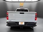 New 2026 Chevrolet Silverado 3500 Work Truck Crew Cab for sale #260613 - photo 5
