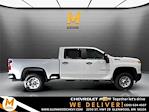 New 2026 Chevrolet Silverado 3500 Work Truck Crew Cab for sale #260614 - photo 1