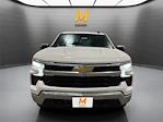 New 2026 Chevrolet Silverado 1500 LT Crew Cab for sale #260620 - photo 4
