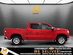 New 2026 Chevrolet Silverado 1500 LT Crew Cab for sale #260625 - photo 1