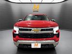 New 2026 Chevrolet Silverado 1500 LT Crew Cab for sale #260625 - photo 3