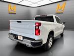 New 2026 Chevrolet Silverado 1500 LT Crew Cab for sale #260626 - photo 4