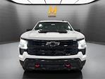 New 2026 Chevrolet Silverado 1500 LT Crew Cab for sale #260684 - photo 3