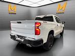 New 2026 Chevrolet Silverado 1500 LT Crew Cab for sale #260684 - photo 4