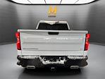 New 2026 Chevrolet Silverado 1500 LT Crew Cab for sale #260684 - photo 5