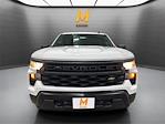 New 2026 Chevrolet Silverado 1500 Work Truck Regular Cab for sale #260710 - photo 3