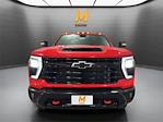 New 2026 Chevrolet Silverado 3500 LT Crew Cab for sale #260720 - photo 3