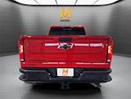 New 2026 Chevrolet Silverado 3500 LT Crew Cab for sale #260720 - photo 5