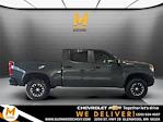 New 2026 Chevrolet Silverado 1500 ZR2 Crew Cab for sale #260799 - photo 1