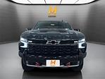 New 2026 Chevrolet Silverado 1500 ZR2 Crew Cab for sale #260799 - photo 4