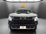 New 2026 Chevrolet Silverado 1500 ZR2 Crew Cab for sale #260804 - photo 4