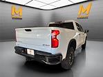 New 2026 Chevrolet Silverado 1500 ZR2 Crew Cab for sale #260804 - photo 2
