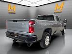 New 2026 Chevrolet Silverado 3500 Work Truck Crew Cab for sale #260840 - photo 2