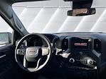 2024 GMC Sierra 1500 Crew Cab 4WD, Pickup for sale #ST24373 - photo 12