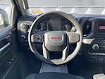 2024 GMC Sierra 1500 Crew Cab 4WD, Pickup for sale #ST24373 - photo 13