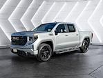 2024 GMC Sierra 1500 Crew Cab 4WD, Pickup for sale #ST24373 - photo 3