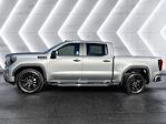 2024 GMC Sierra 1500 Crew Cab 4WD, Pickup for sale #ST24373 - photo 4