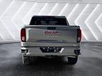 2024 GMC Sierra 1500 Crew Cab 4WD, Pickup for sale #ST24373 - photo 5