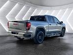 2024 GMC Sierra 1500 Crew Cab 4WD, Pickup for sale #ST24373 - photo 6