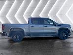 2024 GMC Sierra 1500 Crew Cab 4WD, Pickup for sale #ST24373 - photo 7