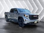 2024 GMC Sierra 1500 Crew Cab 4WD, Pickup for sale #ST24373 - photo 8