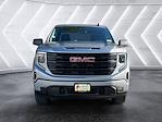 2024 GMC Sierra 1500 Crew Cab 4WD, Pickup for sale #ST24373 - photo 9