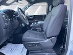 New 2024 GMC Sierra 1500 Pro Regular Cab 4WD Pickup for sale #ST24528 - photo 9
