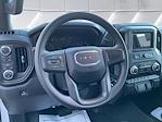 New 2024 GMC Sierra 1500 Pro Regular Cab 4WD Pickup for sale #ST24528 - photo 12