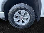 New 2024 GMC Sierra 1500 Pro Regular Cab 4WD Pickup for sale #ST24528 - photo 14