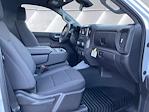 New 2024 GMC Sierra 1500 Pro Regular Cab 4WD Pickup for sale #ST24528 - photo 15