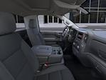 New 2024 GMC Sierra 1500 Pro Regular Cab 4WD Pickup for sale #ST24528 - photo 16