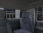 New 2024 GMC Sierra 1500 Pro Regular Cab 4WD Pickup for sale #ST24528 - photo 23