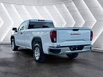New 2024 GMC Sierra 1500 Pro Regular Cab 4WD Pickup for sale #ST24528 - photo 24