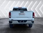 New 2024 GMC Sierra 1500 Pro Regular Cab 4WD Pickup for sale #ST24528 - photo 4